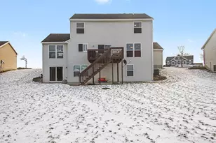 9479 Jack Pine Dr, West Olive, MI 49460 - Photo 31