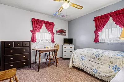 1775 Monroe Beach, Battle Creek, MI 49014 - Photo 15