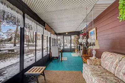 1775 Monroe Beach, Battle Creek, MI 49014 - Photo 5