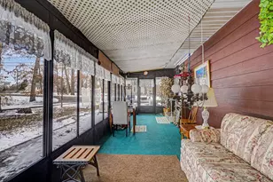 1775 Monroe Beach, Battle Creek, MI 49014 - Photo 5