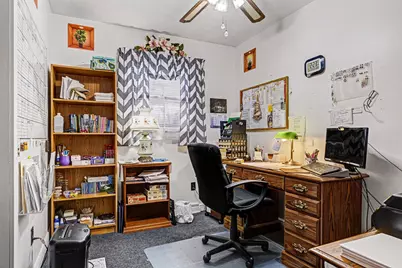 1775 Monroe Beach, Battle Creek, MI 49014 - Photo 13