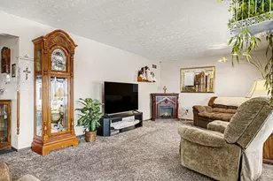 1775 Monroe Beach, Battle Creek, MI 49014 - Photo 11