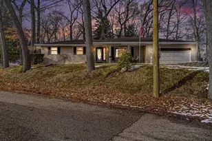 1775 Monroe Beach, Battle Creek, MI 49014 - Photo 1