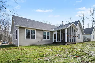 508 S Jameson Street, New Buffalo, MI 49117 - Photo 37