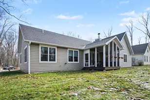 508 S Jameson St, New Buffalo, MI 49117 - Photo 37