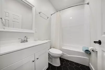 508 S Jameson Street, New Buffalo, MI 49117 - Photo 27