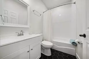 508 S Jameson St, New Buffalo, MI 49117 - Photo 27