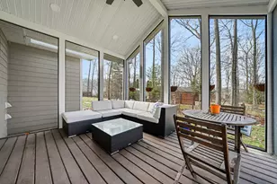 508 S Jameson St, New Buffalo, MI 49117 - Photo 31