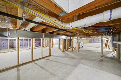 508 S Jameson Street, New Buffalo, MI 49117 - Photo 35