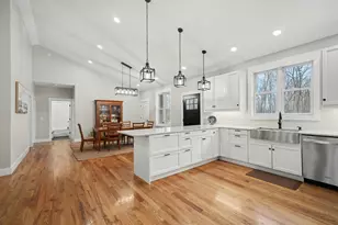 508 S Jameson St, New Buffalo, MI 49117 - Photo 15