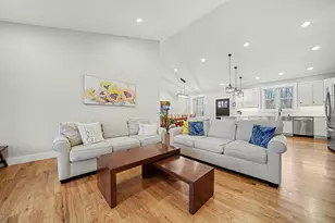 508 S Jameson St, New Buffalo, MI 49117 - Photo 9