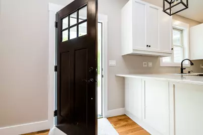 508 S Jameson Street, New Buffalo, MI 49117 - Photo 5