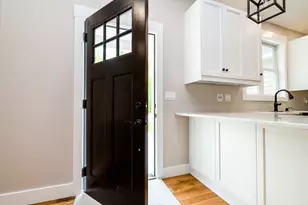 508 S Jameson St, New Buffalo, MI 49117 - Photo 5