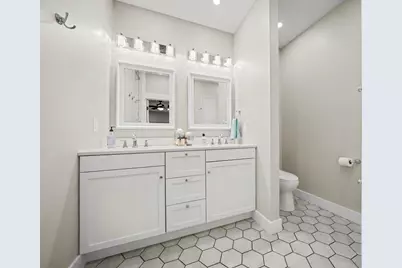508 S Jameson Street, New Buffalo, MI 49117 - Photo 19