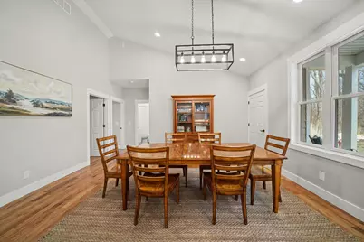 508 S Jameson Street, New Buffalo, MI 49117 - Photo 11