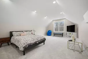 508 S Jameson St, New Buffalo, MI 49117 - Photo 29