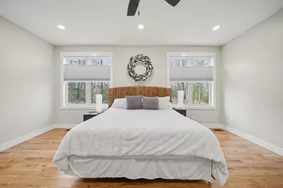 508 S Jameson Street, New Buffalo, MI 49117 - Photo 17