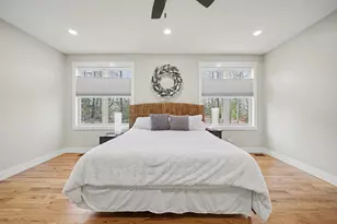 508 S Jameson St, New Buffalo, MI 49117 - Photo 17