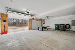 508 S Jameson St, New Buffalo, MI 49117 - Photo 33