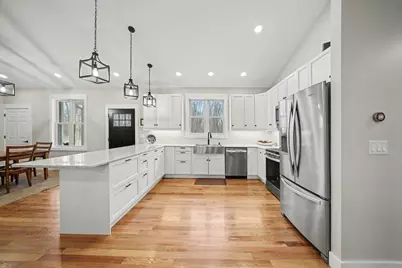 508 S Jameson Street, New Buffalo, MI 49117 - Photo 13