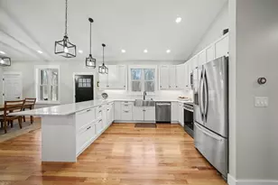 508 S Jameson St, New Buffalo, MI 49117 - Photo 13