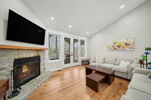 508 S Jameson St, New Buffalo, MI 49117 - Photo 7