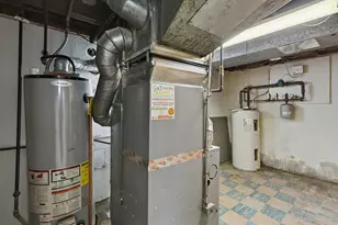 31272 Burton St, Saint Clair Shores, MI 48082 - Photo 19