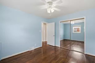 31272 Burton St, Saint Clair Shores, MI 48082 - Photo 15