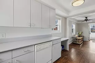 31272 Burton St, Saint Clair Shores, MI 48082 - Photo 7