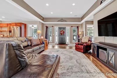6563 Blackhawk Lane, Twin Lake, MI 49457 - Photo 21