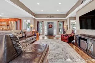 6563 Blackhawk Ln, Twin Lake, MI 49457 - Photo 21