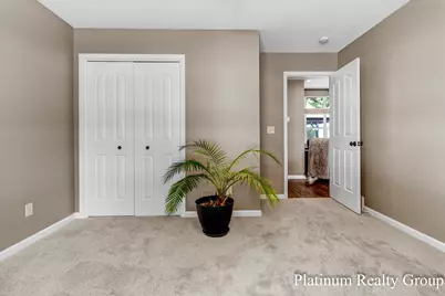 6563 Blackhawk Lane, Twin Lake, MI 49457 - Photo 41