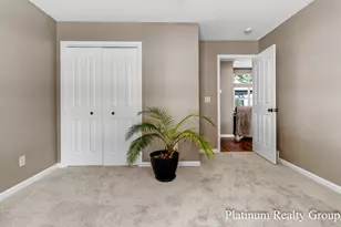 6563 Blackhawk Ln, Twin Lake, MI 49457 - Photo 41