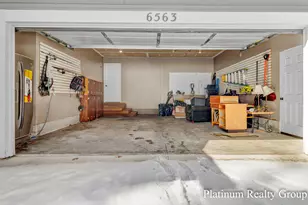 6563 Blackhawk Ln, Twin Lake, MI 49457 - Photo 69