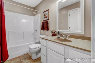 6563 Blackhawk Ln, Twin Lake, MI 49457 - Photo 41