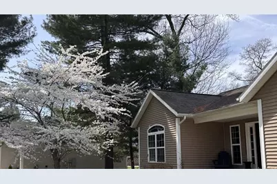 6563 Blackhawk Lane, Twin Lake, MI 49457 - Photo 3