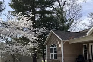 6563 Blackhawk Ln, Twin Lake, MI 49457 - Photo 3