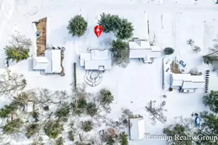 6563 Blackhawk Ln, Twin Lake, MI 49457 - Photo 11