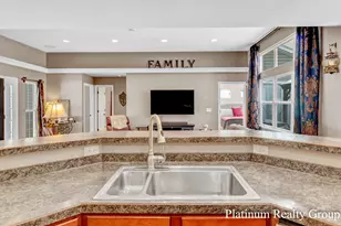 6563 Blackhawk Ln, Twin Lake, MI 49457 - Photo 31