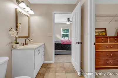 6563 Blackhawk Lane, Twin Lake, MI 49457 - Photo 37