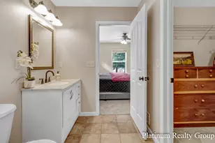 6563 Blackhawk Ln, Twin Lake, MI 49457 - Photo 37