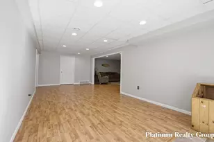 6563 Blackhawk Ln, Twin Lake, MI 49457 - Photo 57