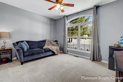 6563 Blackhawk Lane, Twin Lake, MI 49457 - Photo 37