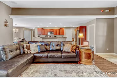 6563 Blackhawk Lane, Twin Lake, MI 49457 - Photo 19