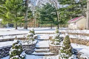 6563 Blackhawk Ln, Twin Lake, MI 49457 - Photo 7