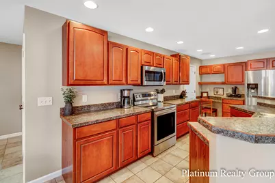 6563 Blackhawk Lane, Twin Lake, MI 49457 - Photo 21