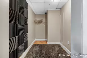 6563 Blackhawk Ln, Twin Lake, MI 49457 - Photo 61