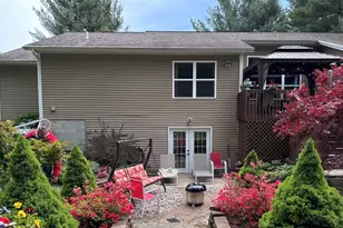 6563 Blackhawk Ln, Twin Lake, MI 49457 - Photo 9