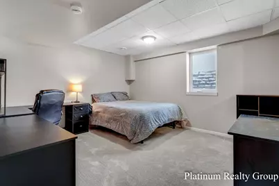 6563 Blackhawk Lane, Twin Lake, MI 49457 - Photo 59