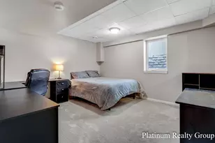 6563 Blackhawk Ln, Twin Lake, MI 49457 - Photo 59